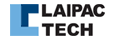 Laipac Technologies