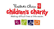 President's Choice Children's Charity